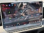 Volkswagen Tiguan 1.5 eHybrid R-Line / BLACKSTYLE / LEER / TREKHAAK / 360 / RAMVOL