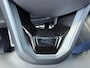 Volkswagen Tiguan 1.5 eHybrid Maxton R-Line / BLACKSTYLE / LEER / TREKHAAK / 360 / RAMVOL