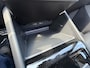 Volkswagen Tiguan 1.5 eHybrid Maxton R-Line / BLACKSTYLE / LEER / TREKHAAK / 360 / RAMVOL