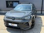 Volkswagen Tiguan 1.5 eHybrid Maxton R-Line / BLACKSTYLE / LEER / TREKHAAK / 360 / RAMVOL