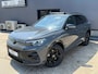 Volkswagen Tiguan 1.5 eHybrid Maxton R-Line / BLACKSTYLE / LEER / TREKHAAK / 360 / RAMVOL