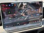 Volkswagen Tiguan 1.5 eHybrid Maxton R-Line / BLACKSTYLE / LEER / TREKHAAK / 360 / RAMVOL