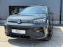 Volkswagen Tiguan 1.5 eHybrid Maxton R-Line / BLACKSTYLE / LEER / TREKHAAK / 360 / RAMVOL