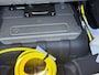 Volkswagen Tiguan 1.5 eHybrid Maxton R-Line / BLACKSTYLE / LEER / TREKHAAK / 360 / RAMVOL