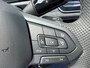 Volkswagen Tiguan 1.5 eHybrid Maxton R-Line / BLACKSTYLE / LEER / TREKHAAK / 360 / RAMVOL