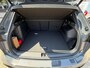 Volkswagen Tiguan 1.5 eHybrid Maxton R-Line / BLACKSTYLE / LEER / TREKHAAK / 360 / RAMVOL