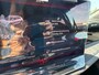 Volkswagen Tiguan 1.5 eHybrid R-Line / BLACKSTYLE / LEER / TREKHAAK / 360 / RAMVOL