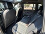 Volkswagen Tiguan 1.5 eHybrid Maxton R-Line / BLACKSTYLE / LEER / TREKHAAK / 360 / RAMVOL