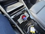 Volkswagen Tiguan 1.5 eHybrid Maxton R-Line / BLACKSTYLE / LEER / TREKHAAK / 360 / RAMVOL