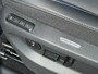 Volkswagen Tiguan 1.5 eHybrid R-Line / BLACKSTYLE / LEER / TREKHAAK / 360 / RAMVOL