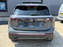 Volkswagen Tiguan 1.5 eHybrid Maxton R-Line / BLACKSTYLE / LEER / TREKHAAK / 360 / RAMVOL