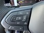 Volkswagen Tiguan 1.5 eHybrid R-Line / BLACKSTYLE / LEER / TREKHAAK / 360 / RAMVOL
