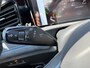 Volkswagen Tiguan 1.5 eHybrid R-Line / BLACKSTYLE / LEER / TREKHAAK / 360 / RAMVOL