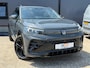 Volkswagen Tiguan 1.5 eHybrid Maxton R-Line / BLACKSTYLE / LEER / TREKHAAK / 360 / RAMVOL