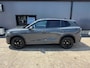 Volkswagen Tiguan 1.5 eHybrid R-Line / BLACKSTYLE / LEER / TREKHAAK / 360 / RAMVOL