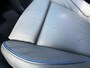 Volkswagen Tiguan 1.5 eHybrid Maxton R-Line / BLACKSTYLE / LEER / TREKHAAK / 360 / RAMVOL