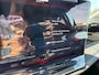 Volkswagen Tiguan 1.5 eHybrid Maxton R-Line / BLACKSTYLE / LEER / TREKHAAK / 360 / RAMVOL