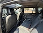 Volkswagen Tiguan 1.5 eHybrid Maxton R-Line / BLACKSTYLE / LEER / TREKHAAK / 360 / RAMVOL