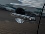 Suzuki Ignis 1.2 Smart Hybrid Style|NL-Auto| Trekhaak| Apple/Andriod Carplay |Cruise Control | Keyless |Climate Controle|Camera|