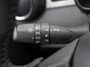 Suzuki Ignis 1.2 Smart Hybrid Style|NL-Auto| Trekhaak| Apple/Andriod Carplay |Cruise Control | Keyless |Climate Controle|Camera|