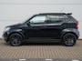 Suzuki Ignis 1.2 Smart Hybrid Style|NL-Auto| Trekhaak| Apple/Andriod Carplay |Cruise Control | Keyless |Climate Controle|Camera|