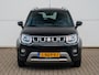 Suzuki Ignis 1.2 Smart Hybrid Style|NL-Auto| Trekhaak| Apple/Andriod Carplay |Cruise Control | Keyless |Climate Controle|Camera|