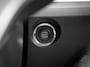 Suzuki Ignis 1.2 Smart Hybrid Style|NL-Auto| Trekhaak| Apple/Andriod Carplay |Cruise Control | Keyless |Climate Controle|Camera|