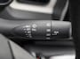 Suzuki Ignis 1.2 Smart Hybrid Style|NL-Auto| Trekhaak| Apple/Andriod Carplay |Cruise Control | Keyless |Climate Controle|Camera|