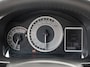 Suzuki Ignis 1.2 Smart Hybrid Style|NL-Auto| Trekhaak| Apple/Andriod Carplay |Cruise Control | Keyless |Climate Controle|Camera|