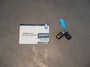 Suzuki Ignis 1.2 Smart Hybrid Style|NL-Auto| Trekhaak| Apple/Andriod Carplay |Cruise Control | Keyless |Climate Controle|Camera|