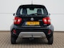 Suzuki Ignis 1.2 Smart Hybrid Style|NL-Auto| Trekhaak| Apple/Andriod Carplay |Cruise Control | Keyless |Climate Controle|Camera|