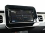 Suzuki Ignis 1.2 Smart Hybrid Style|NL-Auto| Trekhaak| Apple/Andriod Carplay |Cruise Control | Keyless |Climate Controle|Camera|