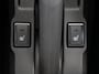 Suzuki Ignis 1.2 Smart Hybrid Style|NL-Auto| Trekhaak| Apple/Andriod Carplay |Cruise Control | Keyless |Climate Controle|Camera|