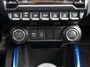 Suzuki Ignis 1.2 Smart Hybrid Style|NL-Auto| Trekhaak| Apple/Andriod Carplay |Cruise Control | Keyless |Climate Controle|Camera|