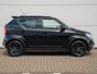 Suzuki Ignis 1.2 Smart Hybrid Style|NL-Auto| Trekhaak| Apple/Andriod Carplay |Cruise Control | Keyless |Climate Controle|Camera|