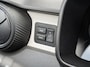 Suzuki Ignis 1.2 Smart Hybrid Style|NL-Auto| Trekhaak| Apple/Andriod Carplay |Cruise Control | Keyless |Climate Controle|Camera|