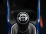 Suzuki Ignis 1.2 Smart Hybrid Style|NL-Auto| Trekhaak| Apple/Andriod Carplay |Cruise Control | Keyless |Climate Controle|Camera|