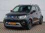 Suzuki Ignis 1.2 Smart Hybrid Style|NL-Auto| Trekhaak| Apple/Andriod Carplay |Cruise Control | Keyless |Climate Controle|Camera|