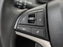 Suzuki Ignis 1.2 Smart Hybrid Style|NL-Auto| Trekhaak| Apple/Andriod Carplay |Cruise Control | Keyless |Climate Controle|Camera|
