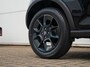 Suzuki Ignis 1.2 Smart Hybrid Style|NL-Auto| Trekhaak| Apple/Andriod Carplay |Cruise Control | Keyless |Climate Controle|Camera|