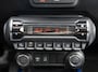 Suzuki Ignis 1.2 Smart Hybrid Style|NL-Auto| Trekhaak| Apple/Andriod Carplay |Cruise Control | Keyless |Climate Controle|Camera|