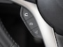 Suzuki Ignis 1.2 Smart Hybrid Style|NL-Auto| Trekhaak| Apple/Andriod Carplay |Cruise Control | Keyless |Climate Controle|Camera|