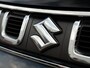 Suzuki Ignis 1.2 Smart Hybrid Style|NL-Auto| Trekhaak| Apple/Andriod Carplay |Cruise Control | Keyless |Climate Controle|Camera|