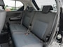 Suzuki Ignis 1.2 Smart Hybrid Style|NL-Auto| Trekhaak| Apple/Andriod Carplay |Cruise Control | Keyless |Climate Controle|Camera|