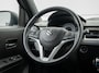 Suzuki Ignis 1.2 Smart Hybrid Style|NL-Auto| Trekhaak| Apple/Andriod Carplay |Cruise Control | Keyless |Climate Controle|Camera|