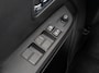 Suzuki Ignis 1.2 Smart Hybrid Style|NL-Auto| Trekhaak| Apple/Andriod Carplay |Cruise Control | Keyless |Climate Controle|Camera|