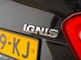 Suzuki Ignis 1.2 Smart Hybrid Style|NL-Auto| Trekhaak| Apple/Andriod Carplay |Cruise Control | Keyless |Climate Controle|Camera|