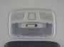 Suzuki Ignis 1.2 Smart Hybrid Style|NL-Auto| Trekhaak| Apple/Andriod Carplay |Cruise Control | Keyless |Climate Controle|Camera|