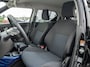 Suzuki Ignis 1.2 Smart Hybrid Style|NL-Auto| Trekhaak| Apple/Andriod Carplay |Cruise Control | Keyless |Climate Controle|Camera|