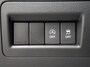 Suzuki Ignis 1.2 Smart Hybrid Style|NL-Auto| Trekhaak| Apple/Andriod Carplay |Cruise Control | Keyless |Climate Controle|Camera|